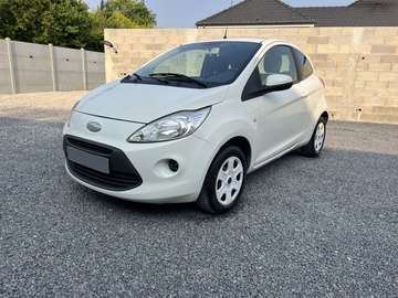 Ka 1.2 69 Ambiente