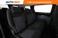 Peugeot Expert 1.5 Blue-HDi Combi Standard 2018 Amarillo - thumbnail 15