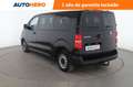 Peugeot Expert 1.5 Blue-HDi Combi Standard 2018 Amarillo - thumbnail 4