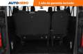 Peugeot Expert 1.5 Blue-HDi Combi Standard 2018 Amarillo - thumbnail 18