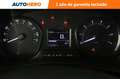 Peugeot Expert 1.5 Blue-HDi Combi Standard 2018 Amarillo - thumbnail 21