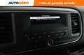 Peugeot Expert 1.5 Blue-HDi Combi Standard 2018 Amarillo - thumbnail 25