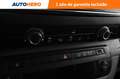 Peugeot Expert 1.5 Blue-HDi Combi Standard 2018 Amarillo - thumbnail 24
