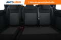 Peugeot Expert 1.5 Blue-HDi Combi Standard 2018 Amarillo - thumbnail 16