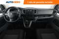 Peugeot Expert 1.5 Blue-HDi Combi Standard 2018 Amarillo - thumbnail 13