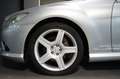 Mercedes-Benz CL 500 Срібний - thumbnail 7