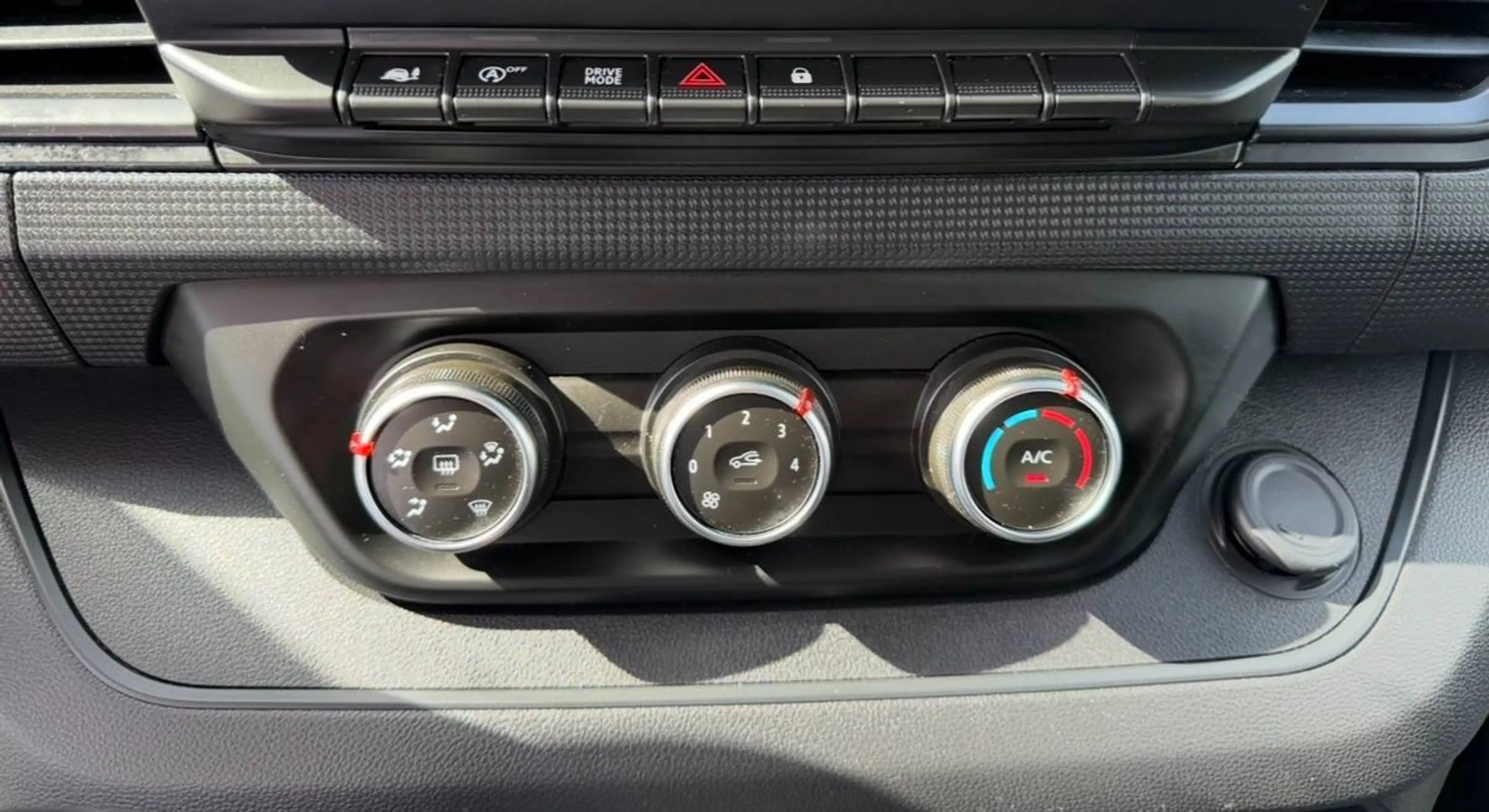 Nissan Primastar 2.0//L1//150 PK//Automaat// Camera//Carplay — photo 11