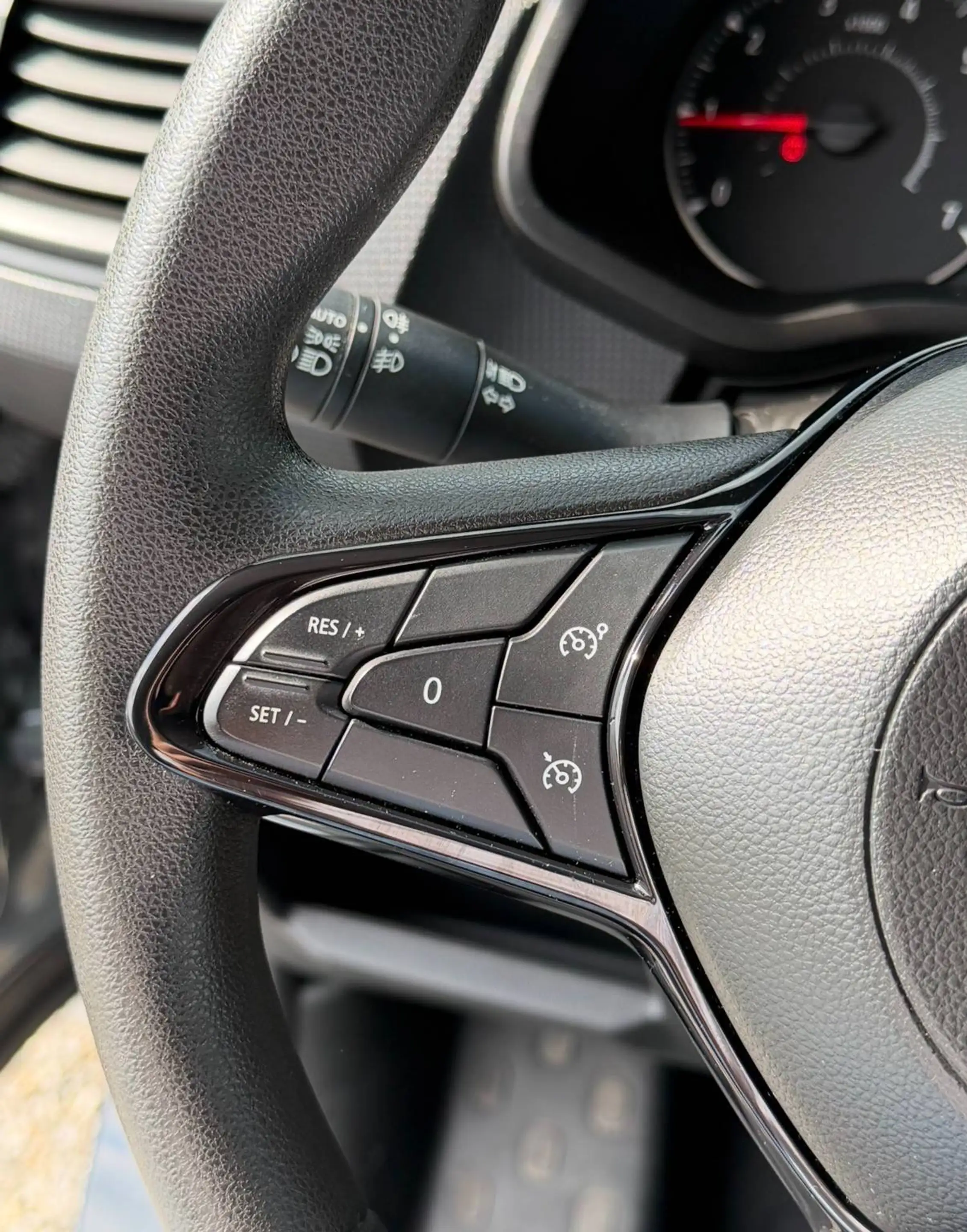 Nissan Primastar 2.0//L1//150 PK//Automaat// Camera//Carplay — photo 15