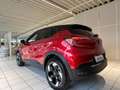 Renault Captur Techno ECO-G  100 Rouge - thumbnail 4