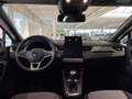 Renault Captur Techno ECO-G  100 Rouge - thumbnail 9
