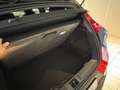Renault Captur Techno ECO-G  100 Rouge - thumbnail 7