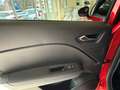 Renault Captur Techno ECO-G  100 Rouge - thumbnail 20