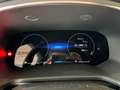 Renault Captur Techno ECO-G  100 Rouge - thumbnail 17
