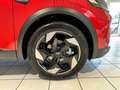 Renault Captur Techno ECO-G  100 Rouge - thumbnail 11