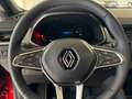 Renault Captur Techno ECO-G  100 Rouge - thumbnail 16
