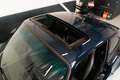Porsche 964 C4 coupe Manual 'Dunkel Blau' Blauw - thumbnail 24