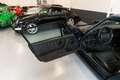 Porsche 964 C4 coupe Manual 'Dunkel Blau' Blauw - thumbnail 30