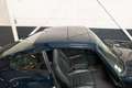 Porsche 964 C4 coupe Manual 'Dunkel Blau' Blauw - thumbnail 20