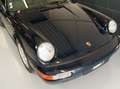 Porsche 964 C4 coupe Manual 'Dunkel Blau' Blauw - thumbnail 2