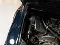 Porsche 964 C4 coupe Manual 'Dunkel Blau' Blauw - thumbnail 32