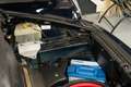 Porsche 964 C4 coupe Manual 'Dunkel Blau' Blauw - thumbnail 8