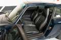 Porsche 964 C4 coupe Manual 'Dunkel Blau' Blauw - thumbnail 28