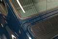 Porsche 964 C4 coupe Manual 'Dunkel Blau' Blauw - thumbnail 42