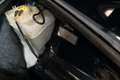 Porsche 964 C4 coupe Manual 'Dunkel Blau' Blauw - thumbnail 10