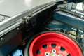 Porsche 964 C4 coupe Manual 'Dunkel Blau' Blauw - thumbnail 7