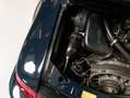 Porsche 964 C4 coupe Manual 'Dunkel Blau' Blauw - thumbnail 37