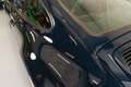 Porsche 964 C4 coupe Manual 'Dunkel Blau' Blauw - thumbnail 48
