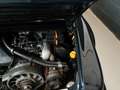 Porsche 964 C4 coupe Manual 'Dunkel Blau' Blauw - thumbnail 36