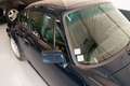 Porsche 964 C4 coupe Manual 'Dunkel Blau' Blauw - thumbnail 23