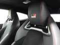 Toyota Yaris GR RZ Blanco - thumbnail 18