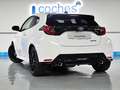 Toyota Yaris GR RZ Blanco - thumbnail 35