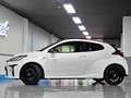 Toyota Yaris GR RZ Blanco - thumbnail 38