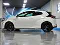 Toyota Yaris GR RZ Blanco - thumbnail 33