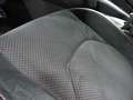 Toyota Yaris GR RZ Blanco - thumbnail 17