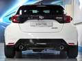 Toyota Yaris GR RZ Blanco - thumbnail 10