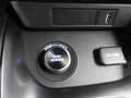 Toyota Yaris GR RZ Blanco - thumbnail 22