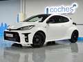 Toyota Yaris GR RZ Blanco - thumbnail 31