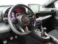 Toyota Yaris GR RZ Blanco - thumbnail 13