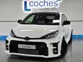 Toyota Yaris GR RZ Blanco - thumbnail 30