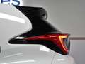 Toyota Yaris GR RZ Blanco - thumbnail 27
