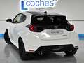 Toyota Yaris GR RZ Blanco - thumbnail 36