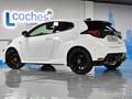 Toyota Yaris GR RZ Blanco - thumbnail 37