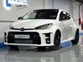 Toyota Yaris GR RZ Blanco - thumbnail 5