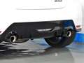 Toyota Yaris GR RZ Blanco - thumbnail 11