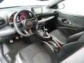 Toyota Yaris GR RZ Blanco - thumbnail 14