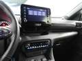 Toyota Yaris GR RZ Blanco - thumbnail 20